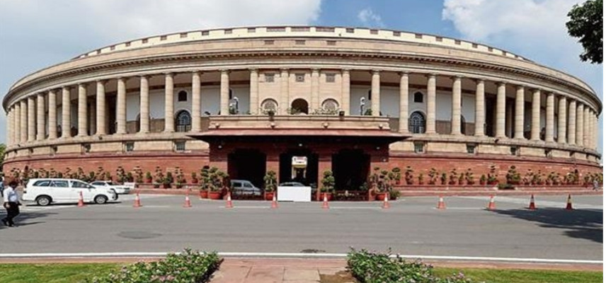 Over 2,900 drugs found to be substandard, 422 spurious in tests conducted in 2022-23: Govt
